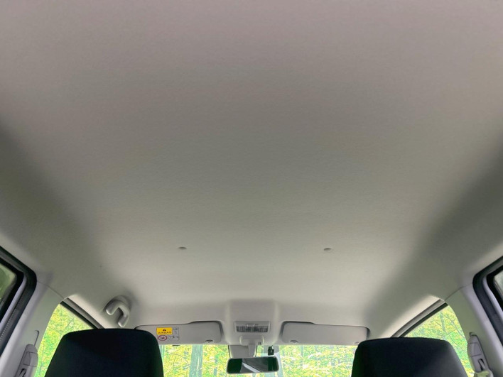 2015 Suzuki Wagon R Stingray DAA-MH44S (UW-69f1f77862ebc)[26]