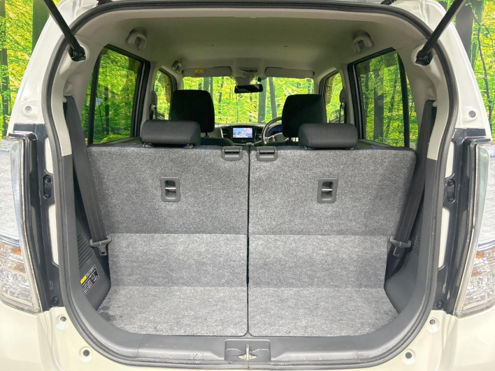 2015 Suzuki Wagon R Stingray DAA-MH44S (UW-69f1f77862ebc)[27]