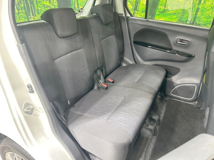 2015 Suzuki Wagon R Stingray DAA-MH44S (UW-69f1f77862ebc)[29]