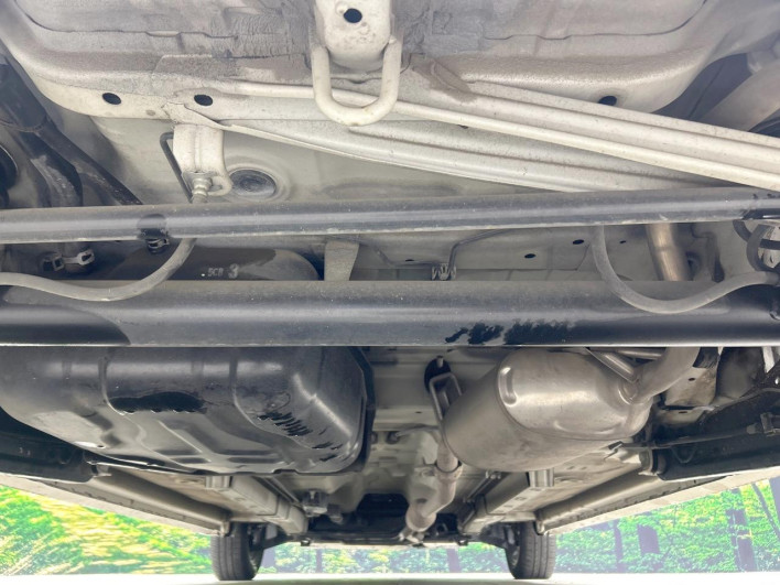 2015 Suzuki Wagon R Stingray DAA-MH44S (UW-69f1f77862ebc)[23]