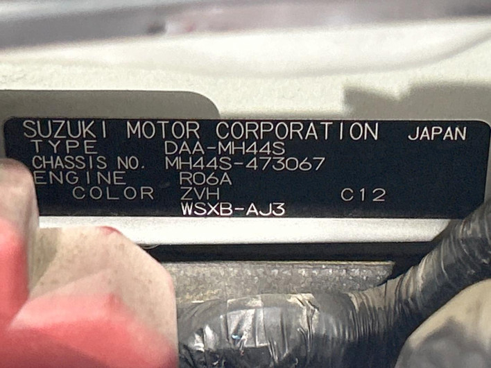 2015 Suzuki Wagon R Stingray DAA-MH44S (UW-69f1f77862ebc)[1]