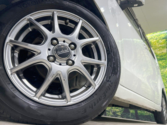 2015 Suzuki Wagon R Stingray DAA-MH44S (UW-69f1f77862ebc)[10]