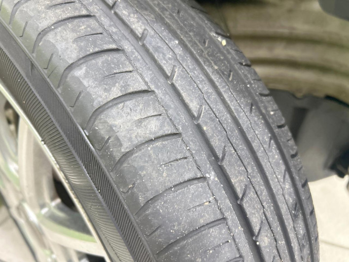 2015 Suzuki Wagon R Stingray DAA-MH44S (UW-69f1f77862ebc)[8]