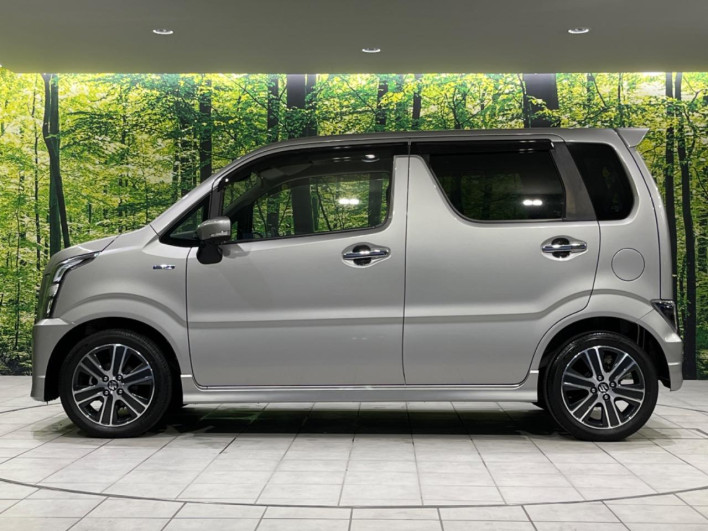 2020 Suzuki Wagon R Stingray 4AA-MH55S (UW-69f1f77914e98)[15]