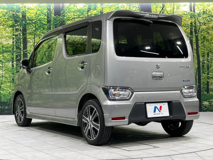 2020 Suzuki Wagon R Stingray 4AA-MH55S (UW-69f1f77914e98)[14]