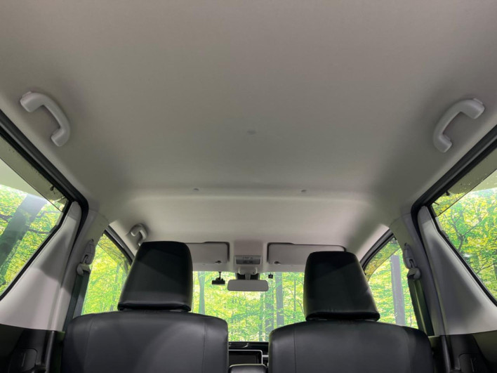 2020 Suzuki Wagon R Stingray 4AA-MH55S (UW-69f1f77914e98)[23]