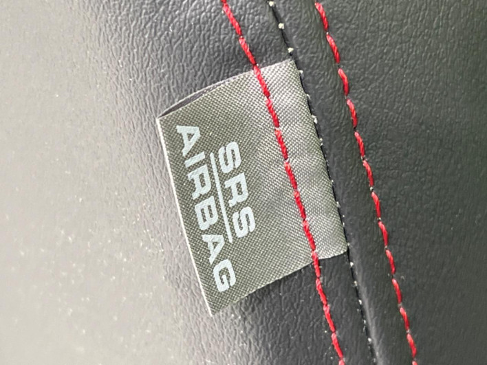 2020 Suzuki Wagon R Stingray 4AA-MH55S (UW-69f1f77914e98)[27]