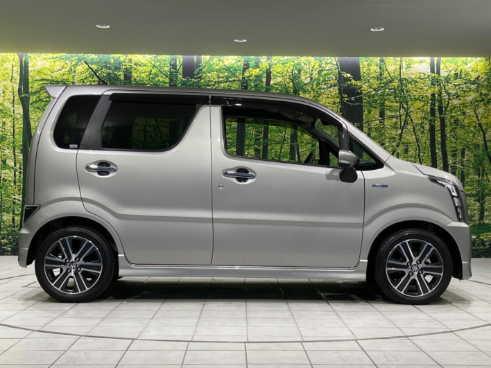 2020 Suzuki Wagon R Stingray 4AA-MH55S (UW-69f1f77914e98)[8]