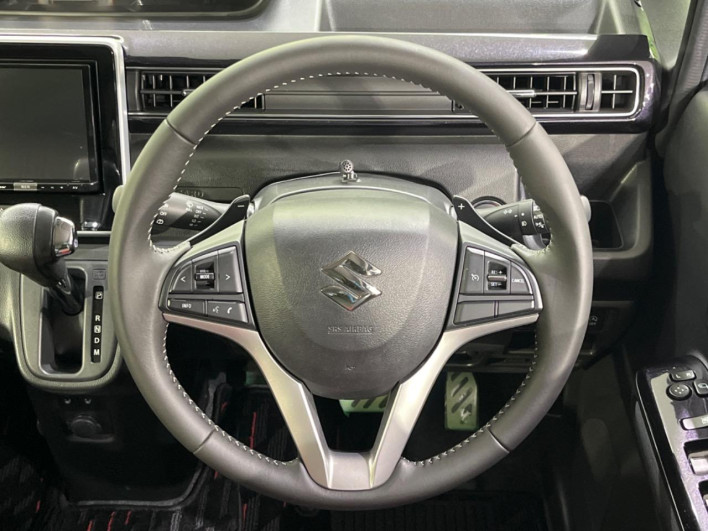 2020 Suzuki Wagon R Stingray 4AA-MH55S (UW-69f1f77914e98)[29]