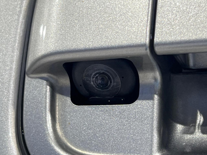 2020 Suzuki Wagon R Stingray 4AA-MH55S (UW-69f1f77914e98)[19]