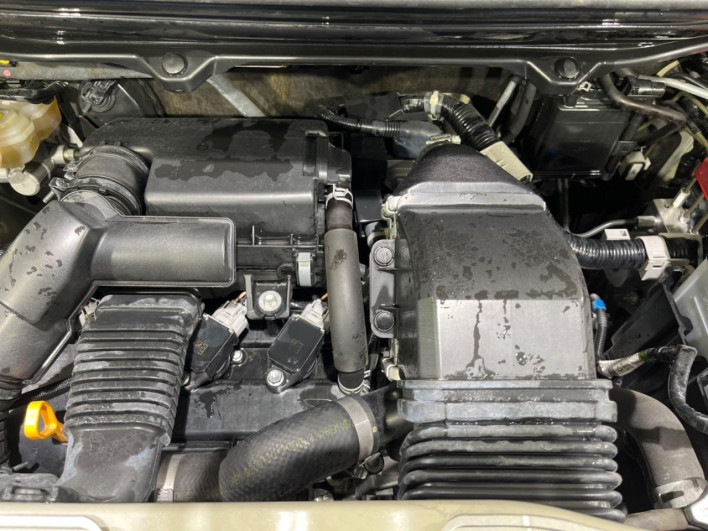 2020 Suzuki Wagon R Stingray 4AA-MH55S (UW-69f1f77914e98)[4]