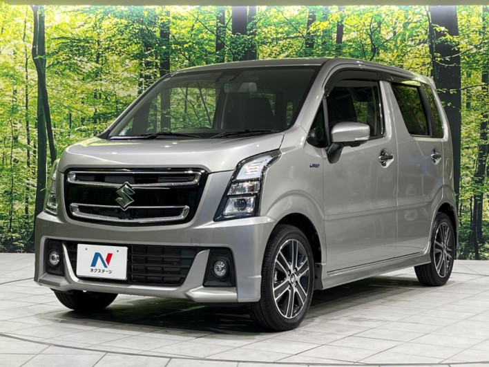 2020 Suzuki Wagon R Stingray 4AA-MH55S (UW-69f1f77914e98)[5]