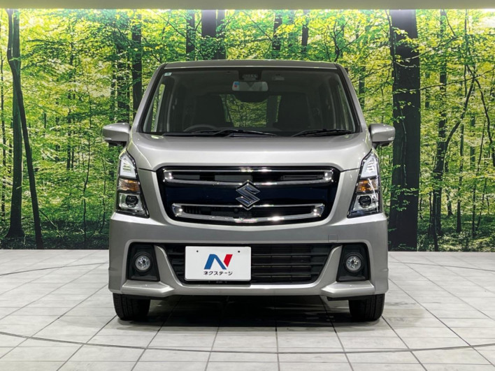 2020 Suzuki Wagon R Stingray 4AA-MH55S (UW-69f1f77914e98)[6]
