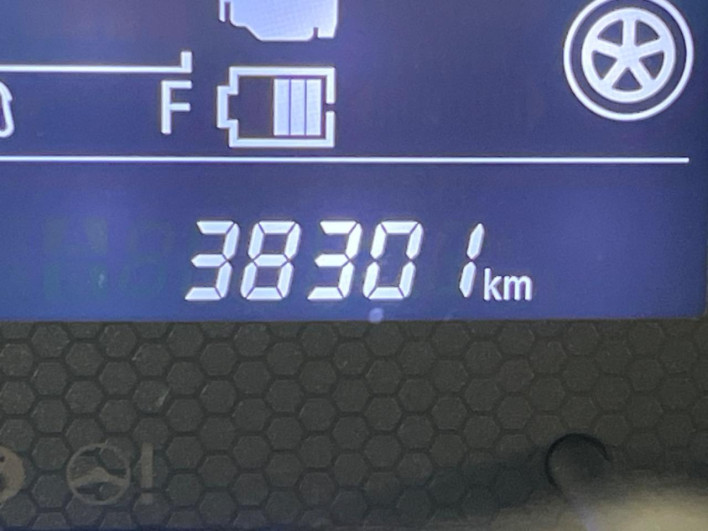 2020 Suzuki Wagon R Stingray 4AA-MH55S (UW-69f1f77914e98)[2]