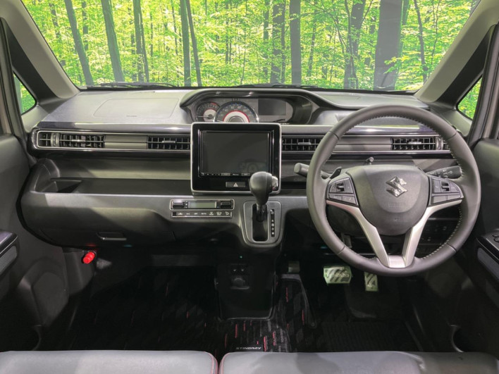 2020 Suzuki Wagon R Stingray 4AA-MH55S (UW-69f1f77914e98)[28]