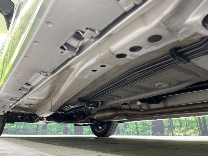 2020 Suzuki Wagon R Stingray 4AA-MH55S (UW-69f1f77914e98)[20]