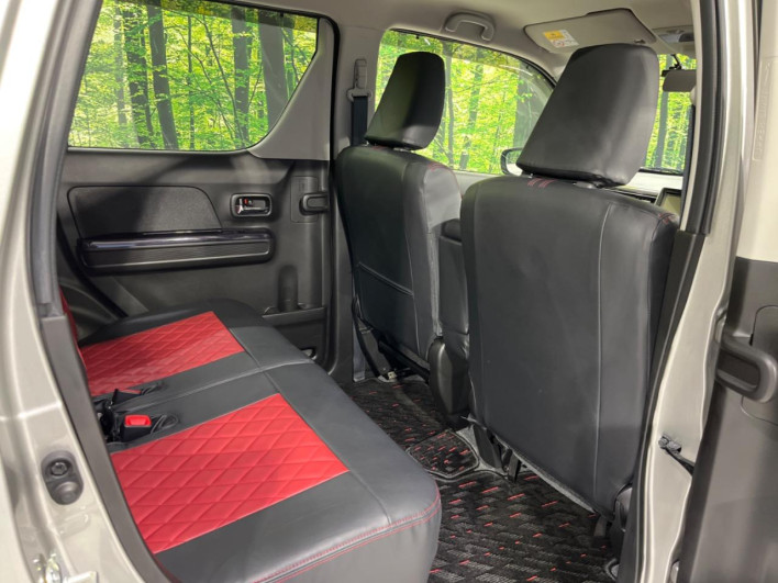 2020 Suzuki Wagon R Stingray 4AA-MH55S (UW-69f1f77914e98)[11]