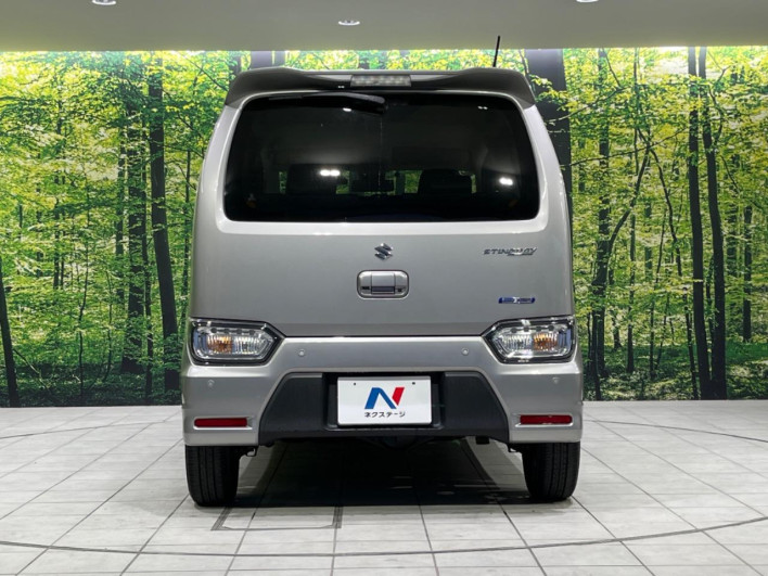 2020 Suzuki Wagon R Stingray 4AA-MH55S (UW-69f1f77914e98)[13]