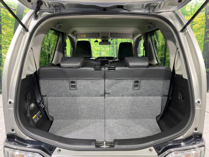 2020 Suzuki Wagon R Stingray 4AA-MH55S (UW-69f1f77914e98)[21]