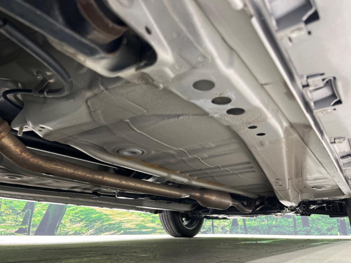 2020 Suzuki Wagon R Stingray 4AA-MH55S (UW-69f1f77914e98)[16]