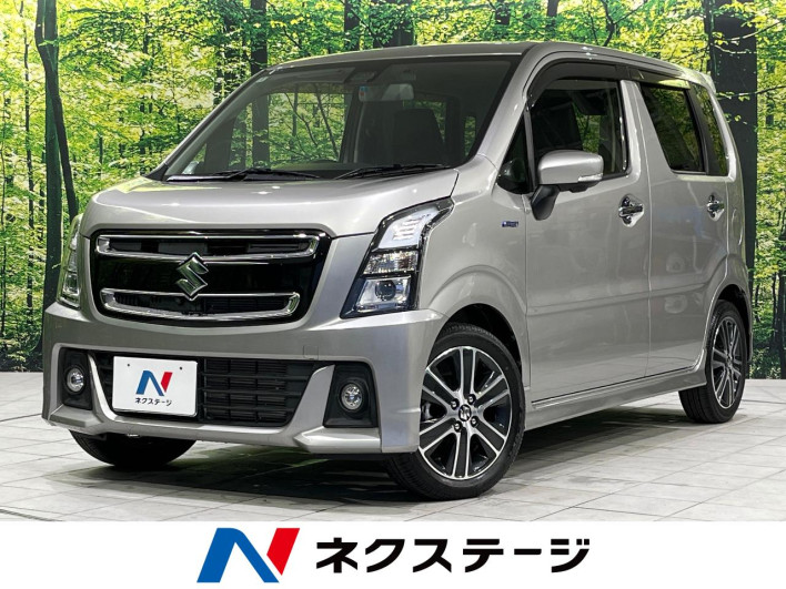 2020 Suzuki Wagon R Stingray 4AA-MH55S (UW-69f1f77914e98)[3]
