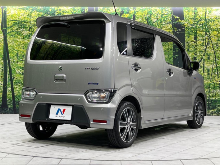 2020 Suzuki Wagon R Stingray 4AA-MH55S (UW-69f1f77914e98)[12]