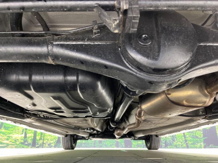 2020 Suzuki Wagon R Stingray 4AA-MH55S (UW-69f1f77914e98)[17]