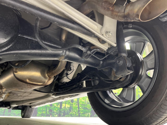 2020 Suzuki Wagon R Stingray 4AA-MH55S (UW-69f1f77914e98)[18]