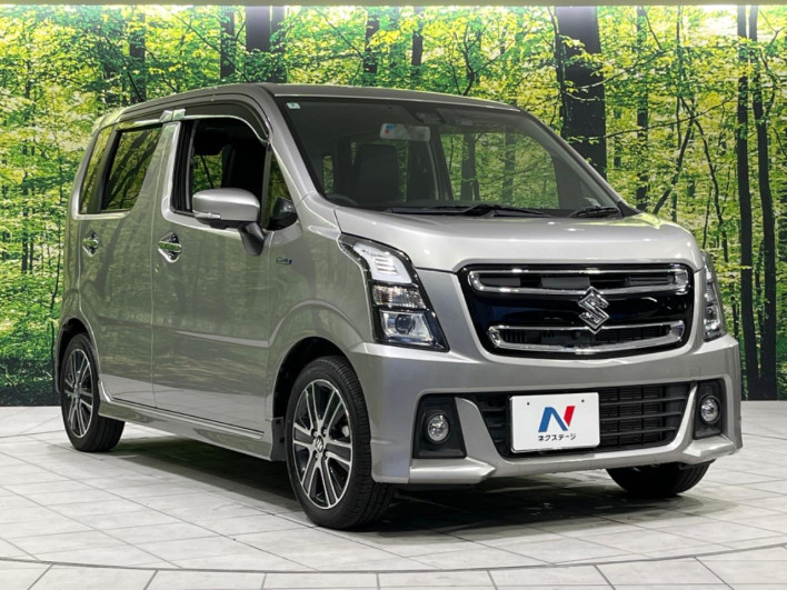 2020 Suzuki Wagon R Stingray 4AA-MH55S (UW-69f1f77914e98)[7]
