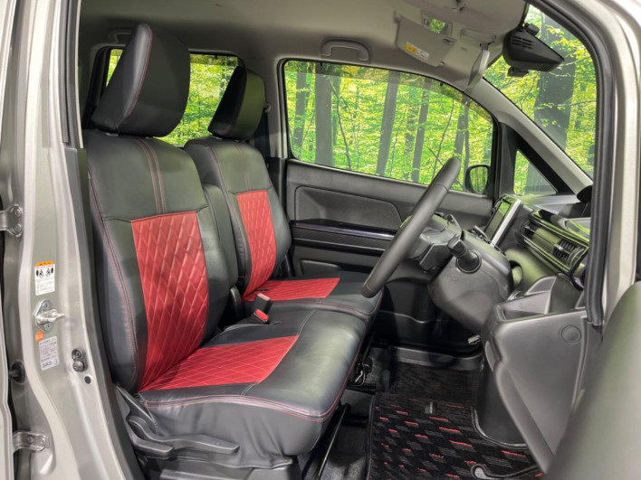 2020 Suzuki Wagon R Stingray 4AA-MH55S (UW-69f1f77914e98)[9]