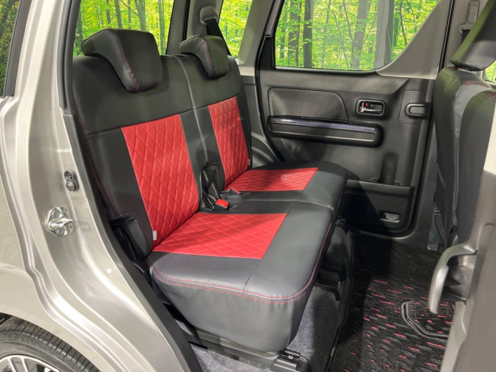 2020 Suzuki Wagon R Stingray 4AA-MH55S (UW-69f1f77914e98)[10]