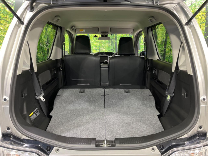 2020 Suzuki Wagon R Stingray 4AA-MH55S (UW-69f1f77914e98)[22]