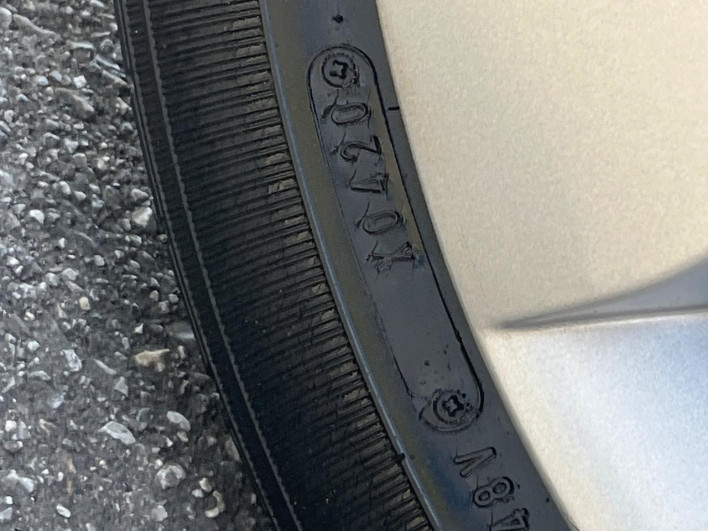 2020 Suzuki Wagon R 5AA-MH95S (UW-69f1f77974e6a)[11]