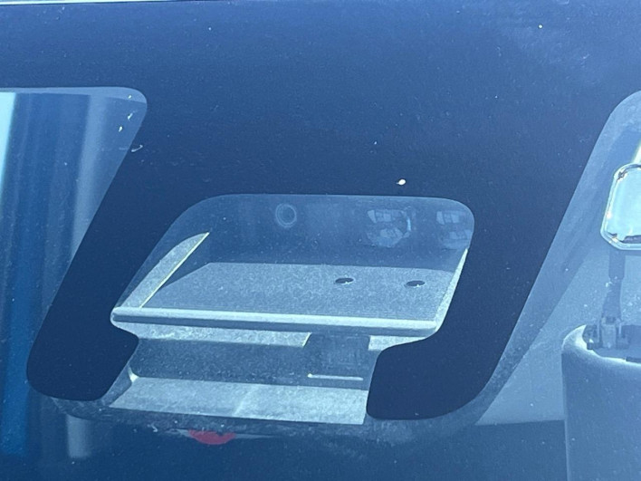 2020 Suzuki Wagon R 5AA-MH95S (UW-69f1f77974e6a)[5]