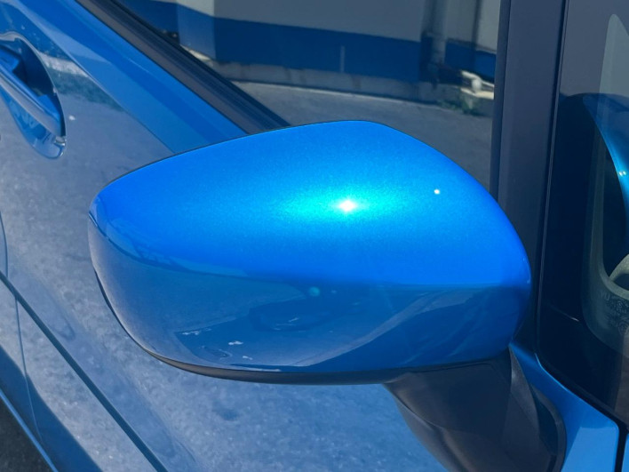 2020 Suzuki Wagon R 5AA-MH95S (UW-69f1f77974e6a)[26]