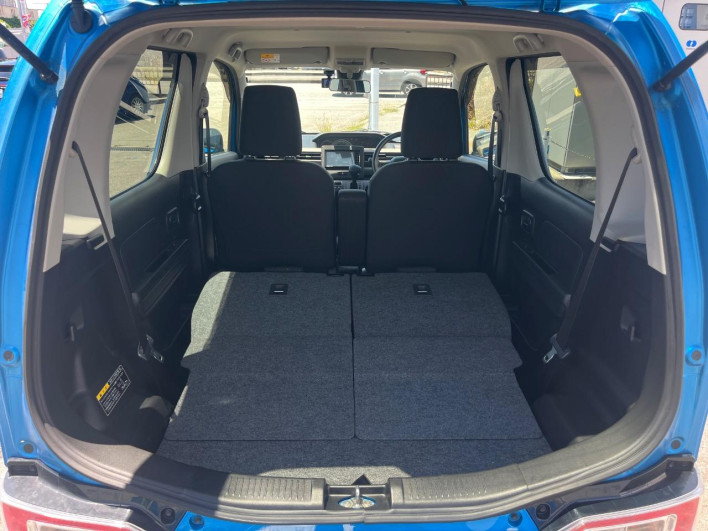 2020 Suzuki Wagon R 5AA-MH95S (UW-69f1f77974e6a)[28]