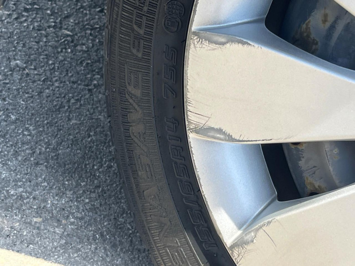 2020 Suzuki Wagon R 5AA-MH95S (UW-69f1f77974e6a)[8]