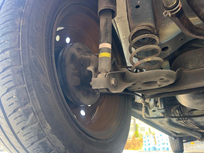 2020 Suzuki Wagon R 5AA-MH95S (UW-69f1f77974e6a)[13]