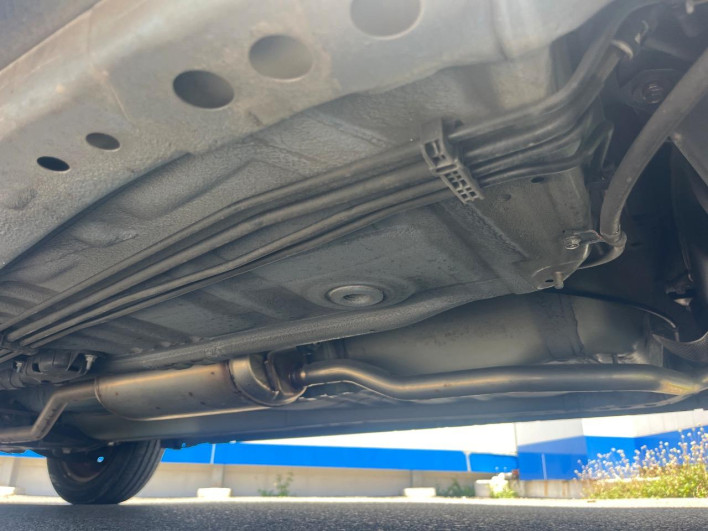 2020 Suzuki Wagon R 5AA-MH95S (UW-69f1f77974e6a)[14]