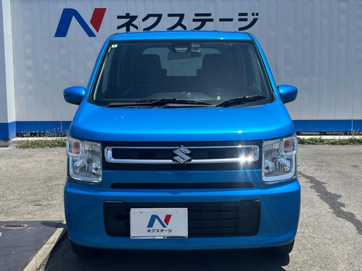 2020 Suzuki Wagon R 5AA-MH95S (UW-69f1f77974e6a)[23]