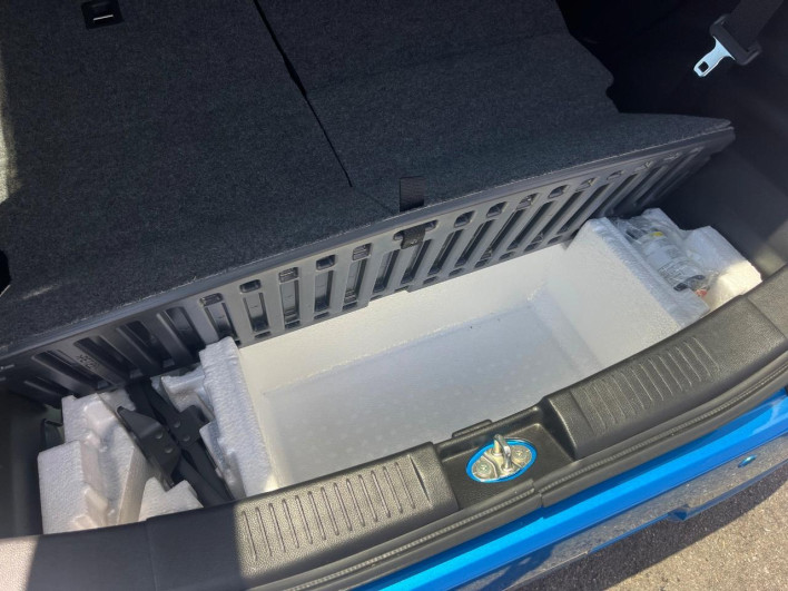 2020 Suzuki Wagon R 5AA-MH95S (UW-69f1f77974e6a)[29]