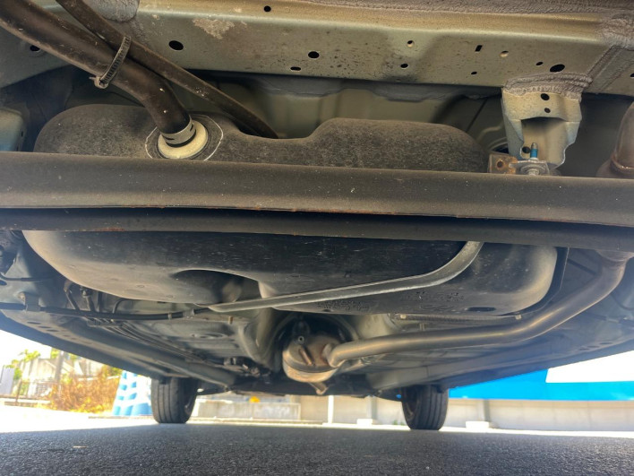 2020 Suzuki Wagon R 5AA-MH95S (UW-69f1f77974e6a)[12]