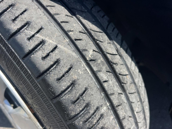 2020 Suzuki Wagon R 5AA-MH95S (UW-69f1f77974e6a)[7]