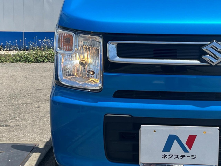 2020 Suzuki Wagon R 5AA-MH95S (UW-69f1f77974e6a)[24]