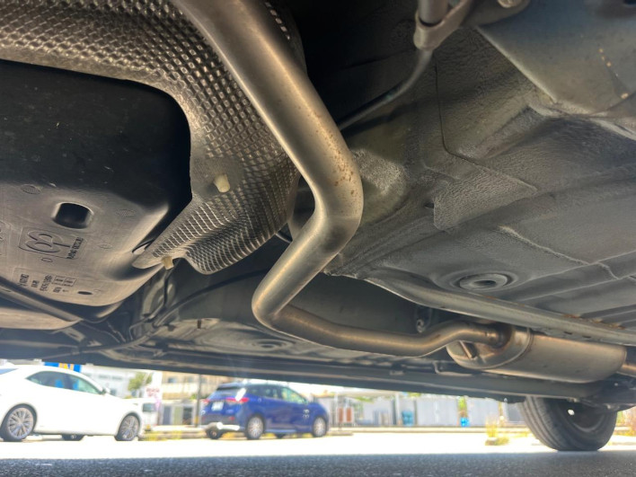 2020 Suzuki Wagon R 5AA-MH95S (UW-69f1f77974e6a)[15]