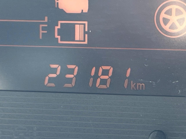 2020 Suzuki Wagon R 5AA-MH95S (UW-69f1f77974e6a)[2]