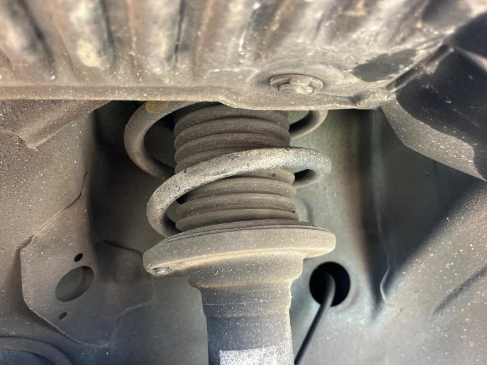 2020 Suzuki Wagon R 5AA-MH95S (UW-69f1f77974e6a)[6]