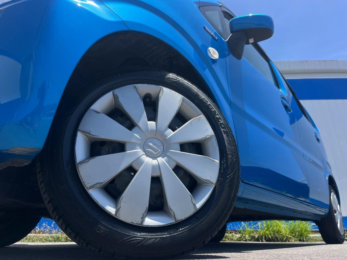 2020 Suzuki Wagon R 5AA-MH95S (UW-69f1f77974e6a)[9]