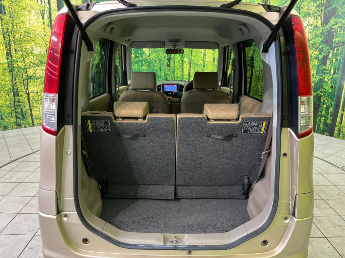 2012 Suzuki Palette DBA-MK21S (UW-69f1f77a5b3b9)[23]