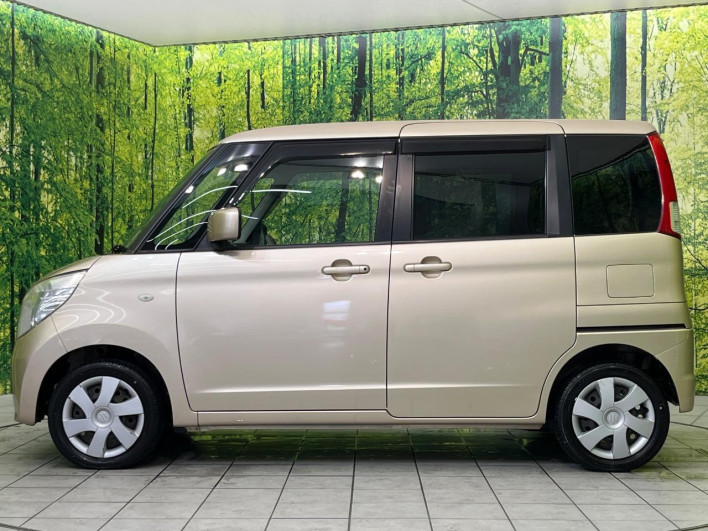 2012 Suzuki Palette DBA-MK21S (UW-69f1f77a5b3b9)[11]